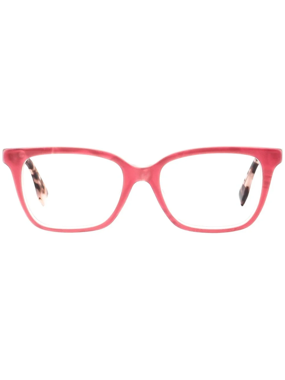 Fendi FF 0077 E17 Eyewear
